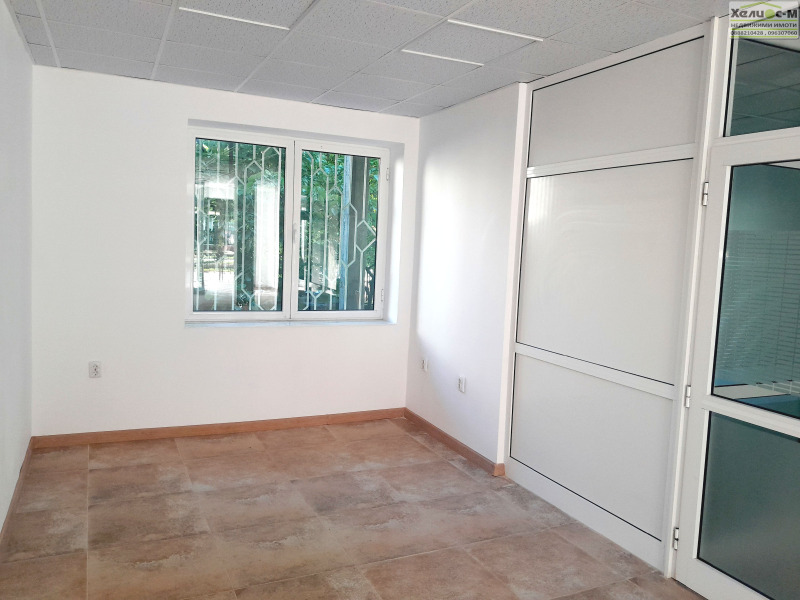K pronájmu  Prodejna Montana , Idealen centar , 79 m2 | 44589304 - obraz [7]