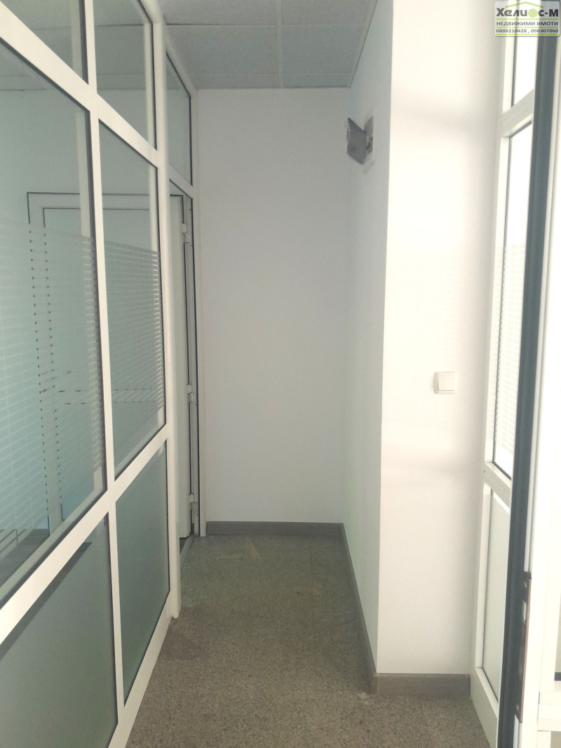 K pronájmu  Prodejna Montana , Idealen centar , 79 m2 | 44589304 - obraz [14]