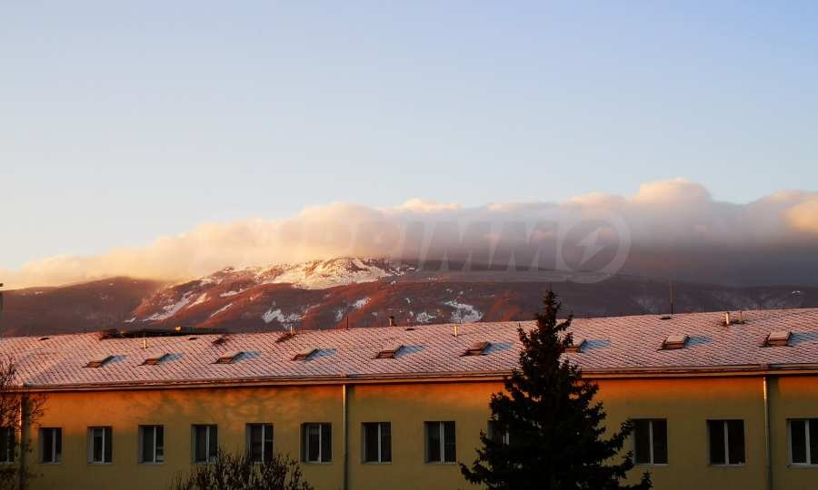 Дава под наем 2-СТАЕН, гр. София, Медицинска академия, снимка 14 - Апартаменти - 54008498