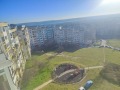 Дава под наем 2-СТАЕН, гр. Варна, Владислав Варненчик 1, снимка 4