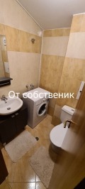 Дава под наем 3-СТАЕН, гр. София, Драгалевци, снимка 15