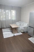 Дава под наем 3-СТАЕН, гр. София, Младост 4, снимка 1