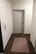 Дава под наем 3-СТАЕН, гр. София, Младост 4, снимка 10