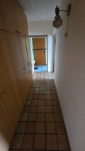 Дава под наем 3-СТАЕН, гр. София, Сухата река, снимка 6