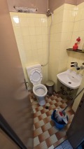 Дава под наем 3-СТАЕН, гр. София, Сухата река, снимка 8