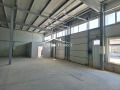 Дава под наем ПРОМ. ПОМЕЩЕНИЕ, гр. Пловдив, Индустриална зона - Изток, снимка 1