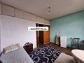 Под наем СТАЯ, град София, Яворов • 200 € / 391.17 лв. • 39654491 1