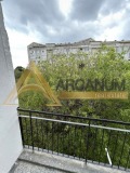 Под наем 2-СТАЕН, град Варна, Чайка • 800 € / 1564.66 лв. • 72258433 11
