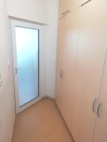 Дава под наем  2-стаен град София , Младост 4 , 57 кв.м | 39292729 - изображение [10]