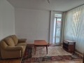 Дава под наем  2-стаен град София , Иван Вазов , 60 кв.м | 84526536 - изображение [5]