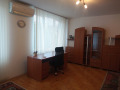 Дава под наем  2-стаен град София , Иван Вазов , 60 кв.м | 84526536 - изображение [3]