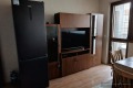 Под наем 2-СТАЕН, град Варна, Възраждане 1 • 440 € • 60506421 2