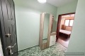 Под наем 2-СТАЕН, град Варна, Възраждане 1 • 440 € • 60506421 6