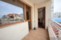 Под наем 2-СТАЕН, град Варна, Възраждане 1 • 440 € • 60506421 4
