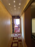 Под наем 3-СТАЕН, град Кърджали, Възрожденци • 300 € • 55626530 — Holmes.bg