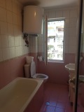 Под наем 3-СТАЕН, град Кърджали, Възрожденци • 300 € • 55626530 — Holmes.bg