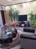 Под наем 3-СТАЕН, град Кърджали, Възрожденци • 300 € • 55626530 — Holmes.bg