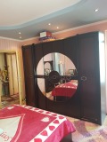 Под наем 3-СТАЕН, град Кърджали, Възрожденци • 300 € • 55626530 — Holmes.bg