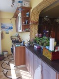 Под наем 3-СТАЕН, град Кърджали, Възрожденци • 300 € • 55626530 — Holmes.bg