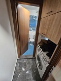 Под наем 3-СТАЕН, град Варна, Левски 1 • 1000 € • 96536565 — Holmes.bg