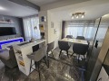 Под наем 3-СТАЕН, град Варна, Левски 1 • 1000 € • 96536565 — Holmes.bg