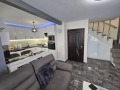 Под наем 3-СТАЕН, град Варна, Левски 1 • 1000 € • 96536565 — Holmes.bg