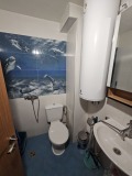 Под наем 3-СТАЕН, град Варна, Левски 1 • 1000 € • 96536565 — Holmes.bg