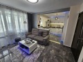 Под наем 3-СТАЕН, град Варна, Левски 1 • 1000 € • 96536565 — Holmes.bg