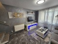 Под наем 3-СТАЕН, град Варна, Левски 1 • 1000 € • 96536565 — Holmes.bg