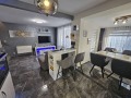 Под наем 3-СТАЕН, град Варна, Левски 1 • 1000 € • 96536565 — Holmes.bg