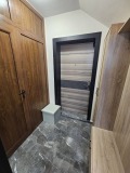 Под наем 3-СТАЕН, град Варна, Левски 1 • 1000 € • 96536565 — Holmes.bg