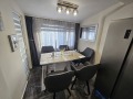 Под наем 3-СТАЕН, град Варна, Левски 1 • 1000 € • 96536565 — Holmes.bg