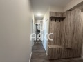 Под наем 3-СТАЕН, град София, Студентски град • 2000 лв. • 17486330 — Holmes.bg