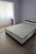 Дава под наем  3-стаен град София , Младост 4 , 67 кв.м | 48909308 - изображение [5]