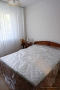 Дава под наем  3-стаен град София , Младост 4 , 67 кв.м | 48909308 - изображение [7]