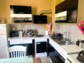 Под наем 3-СТАЕН, град Варна, Колхозен пазар • 490 € / 958.36 лв. • 87117960 4