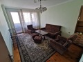 Дава под наем  3-стаен град София , Сухата река , 90 кв.м | 88535961 - изображение [2]