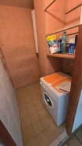 Дава под наем  3-стаен град София , Сухата река , 90 кв.м | 88535961 - изображение [5]