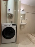 Дава под наем  3-стаен град Варна , Гръцка махала , 125 кв.м | 78772248 - изображение [14]