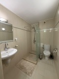 Дава под наем  3-стаен град Варна , Гръцка махала , 125 кв.м | 78772248 - изображение [13]