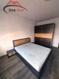 Дава под наем  3-стаен град Велико Търново , Бузлуджа , 100 кв.м | 96374438 - изображение [7]