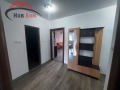 Дава под наем  3-стаен град Велико Търново , Бузлуджа , 100 кв.м | 96374438 - изображение [4]