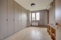 Под наем 4-СТАЕН, град София, Манастирски ливади • 1600 € / 3129.33 лв. • 96093460 11