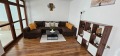 Под наем 4-СТАЕН, град София, Малинова долина • 1000 € • 90824818 — Holmes.bg
