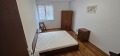 Под наем 4-СТАЕН, град София, Малинова долина • 1000 € • 90824818 — Holmes.bg