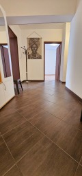 Под наем 4-СТАЕН, град София, Малинова долина • 1000 € • 90824818 — Holmes.bg