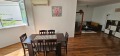 Под наем 4-СТАЕН, град София, Малинова долина • 1000 € • 90824818 — Holmes.bg