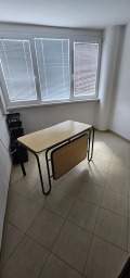 Под наем 4-СТАЕН, град София, Малинова долина • 1000 € • 90824818 — Holmes.bg
