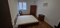 Под наем 4-СТАЕН, град София, Малинова долина • 1000 € • 90824818 — Holmes.bg