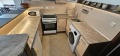 Под наем 4-СТАЕН, град София, Малинова долина • 1000 € • 90824818 — Holmes.bg